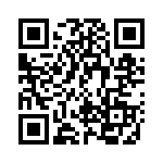 AD623ARZ QRCode