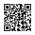 AD623BR-REEL7 QRCode