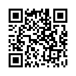 AD623BRZ QRCode