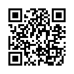 AD625ADZ QRCode