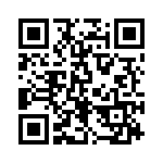 AD625SD QRCode