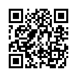 AD627BRZ-R7 QRCode