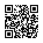 AD628AR-REEL QRCode