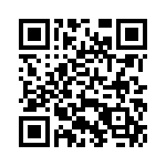 AD628ARMZ-R7 QRCode