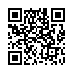 AD629ARZ-R7 QRCode