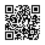 AD632BDZ QRCode