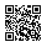 AD632SD QRCode