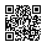 AD640BE QRCode