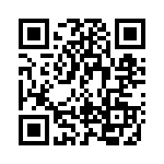 AD640BPZ QRCode