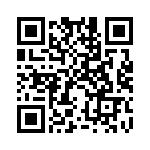 AD640TD-883B QRCode