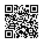 AD648KRZ-REEL7 QRCode