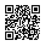 AD650BD QRCode