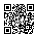 AD652SQ-883B QRCode