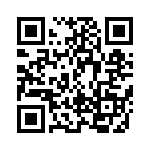 AD660BR-REEL QRCode