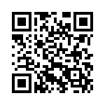 AD660SQ-883B QRCode