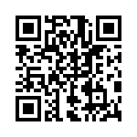 AD6633CBCZ QRCode