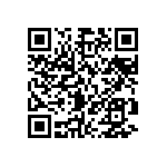 AD6643BCPZRL7-250 QRCode