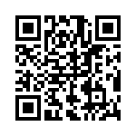 AD6649BCPZRL7 QRCode