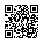 AD664KPZ QRCode