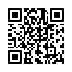 AD6655ABCPZ-80 QRCode