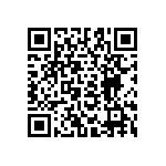 AD6674BCPZRL7-1000 QRCode