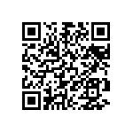 AD6679BBPZRL7-500 QRCode