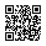 AD6688BBPZRL QRCode