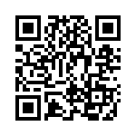 AD673SD QRCode