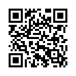 AD677JRZ QRCode