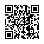 AD677KRZ-REEL QRCode