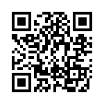 AD680JTZ QRCode