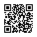 AD688ARWZ QRCode