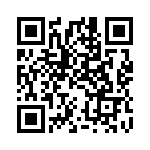 AD694AQ QRCode