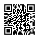 AD694BRZ-REEL QRCode