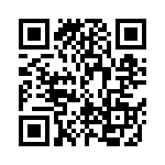 AD7091BCPZ-RL7 QRCode