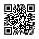 AD7091R-2BCPZ QRCode