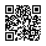 AD7111ACR QRCode