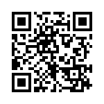 AD7111LN QRCode