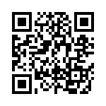 AD711JRZ-REEL7 QRCode