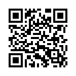 AD711KRZ QRCode