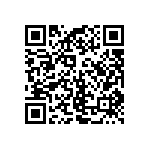 AD7124-8BBCPZ-RL7 QRCode