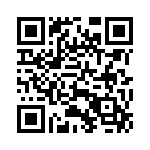 AD712JRZ QRCode