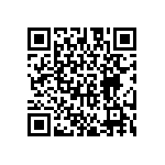 AD713JR-16-REEL7 QRCode