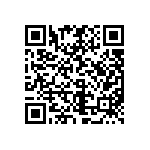 AD7147PACPZ-1500R7 QRCode