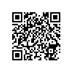 AD7147PACPZ-1RL QRCode