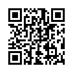 AD7172-2BRUZ QRCode