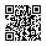 AD7175-2BRUZ QRCode