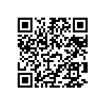 AD7192BRUZ-REEL QRCode