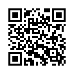 AD7193BRUZ QRCode