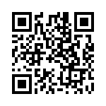 AD721-02E QRCode